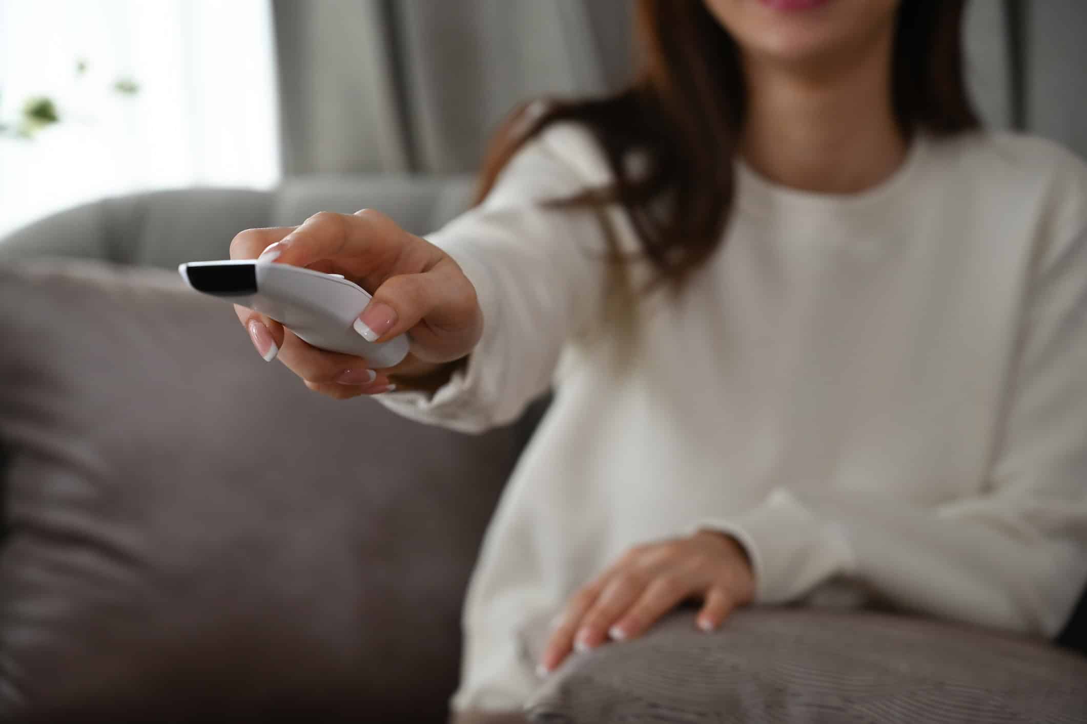 10 filmes com finais tristes para assistir no Disney+