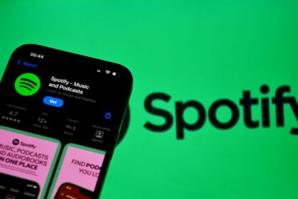 versão premium terá anúncios? Empresa responde