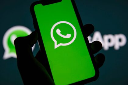 WhatsApp prepara nova atualização dos Status; veja o que muda