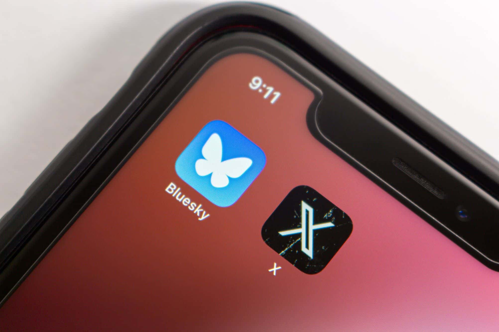 Novos recursos do Bluesky deixam o app ainda mais parecido com o X