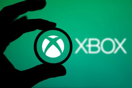 Copilot no Xbox vai mesmo funcionar? Veja primeiros testes