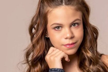 Atriz Mirim do SBT Enfrenta 7 Paradas Cardíacas: O Que Aconteceu?