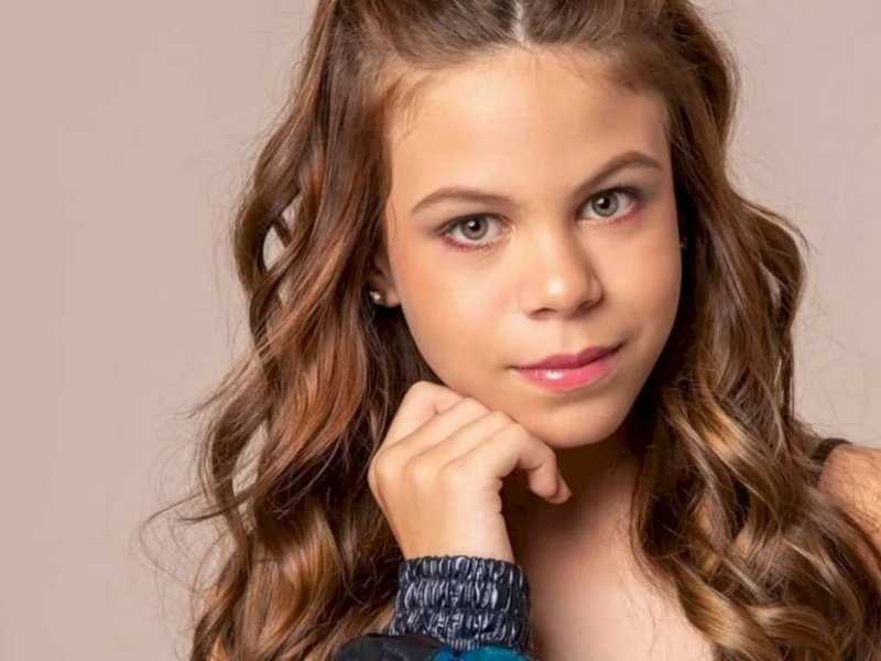 Atriz Mirim do SBT Enfrenta 7 Paradas Cardíacas: O Que Aconteceu?