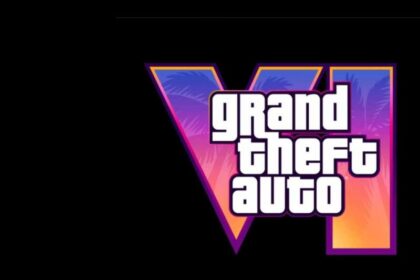 GTA 6: Novo Trailer Revela Surpresas Após Ano de Atraso!