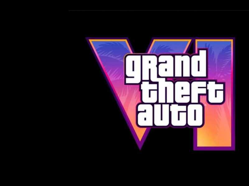 GTA 6: Novo Trailer Revela Surpresas Após Ano de Atraso!