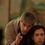 Walter Salles: Oscar e a Maior Honraria da Bahia Revelada!