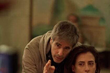 Walter Salles: Oscar e a Maior Honraria da Bahia Revelada!