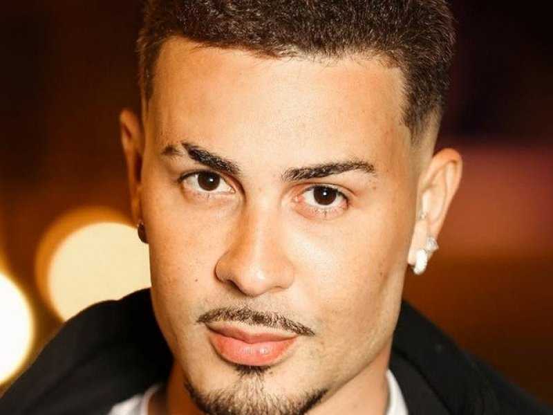 Carlinhos Maia Responde à Controvérsia: O Que Ele Revela?