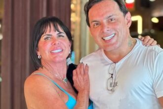 Gretchen Avalia Sair do Power Couple Após Surpresa na Eliminação