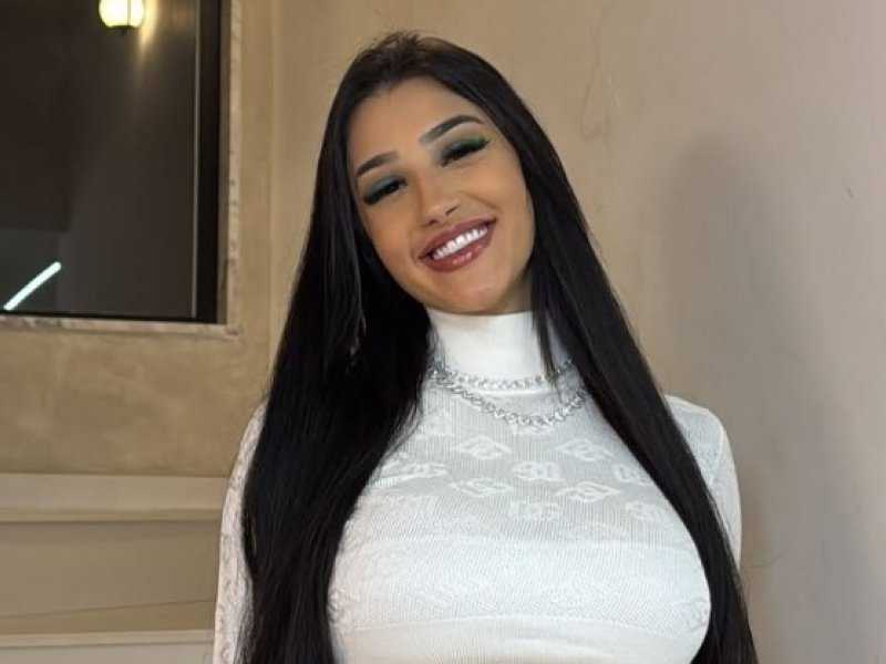 Casa Assombrada: Bia Miranda Compartilha Experiências Sobrenaturais