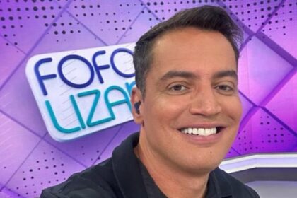 Leo Dias Choca com Declaração e Indigna Comunidade LGBT+