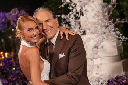 Filha de Roberto Justus sem RG: Passaporte como solução!