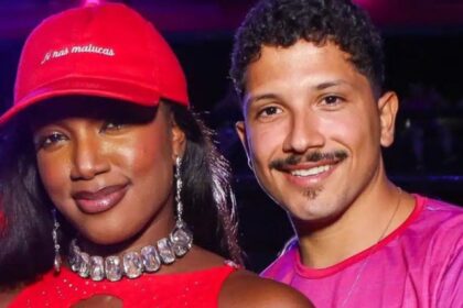 Mãe Maravilhosa: Yuri Lima Surpreende Iza com Emoção