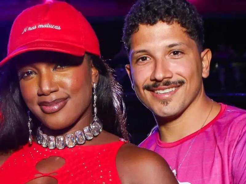 Mãe Maravilhosa: Yuri Lima Surpreende Iza com Emoção