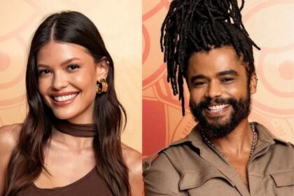 Ex-BBBs Cotados para Novela da Globo: Surpresas à Vista!