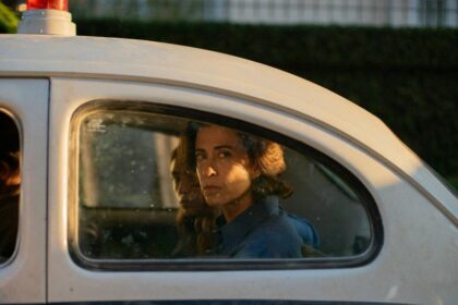Cinebiografias em Alta: Descubra o Que Está Por Trás Delas!