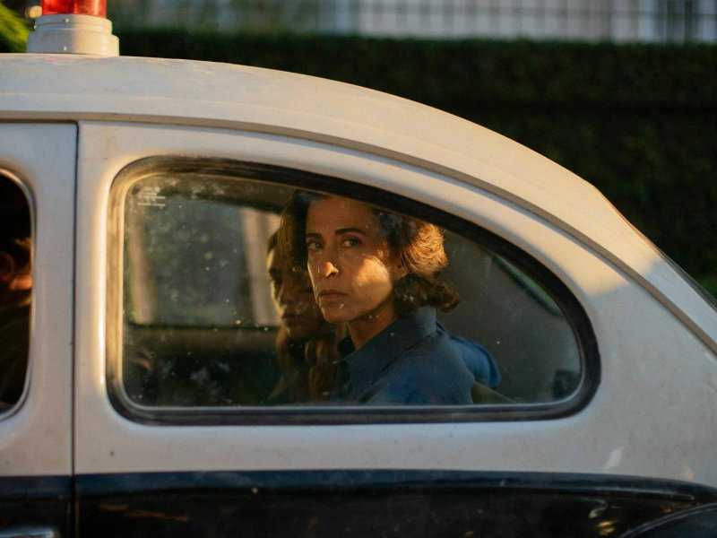 Cinebiografias em Alta: Descubra o Que Está Por Trás Delas!