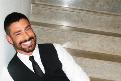Cauã Reymond encerra contrato de R$ 22 milhões com casa de apostas