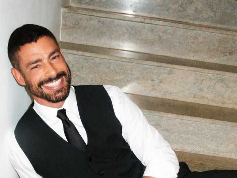 Cauã Reymond encerra contrato de R$ 22 milhões com casa de apostas