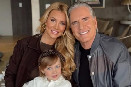 Festa Luxuosa: Filha de Justus e Siebert Celebra 5 Anos!