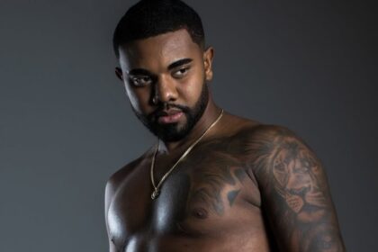 Davi Brito: Comentário Polêmico Gera Risadas Inesperadas!