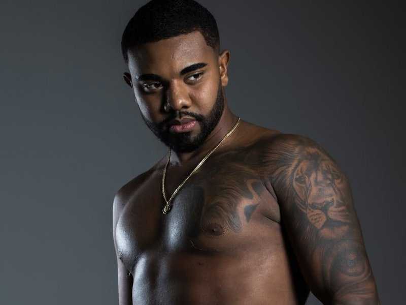 Davi Brito: Comentário Polêmico Gera Risadas Inesperadas!