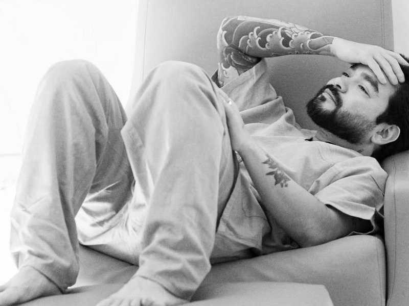 Yudi Tamashiro Celebra: Primeiro Filho Chega com Surpresas!