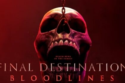 Premonição 6: Laços de Sangue Arrebenta Bilheteiras com Surpresas!