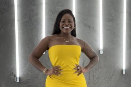 Jojo Todynho: Emagrecimento de 80 kg e sua nova vida!