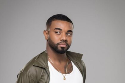 Superando o Álcool: Davi Brito Revela Sua Luta e Libertação