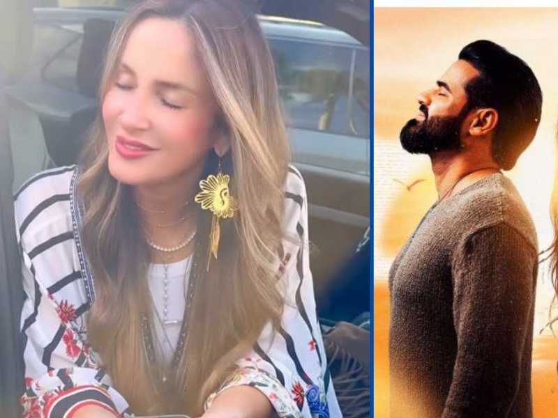 Claudia Leitte Canta Gospel e Provoca Debate Surpreendente!