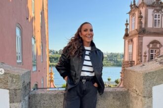 Ivete Sangalo Dublando Pagodão: Você Não Vai Acreditar!