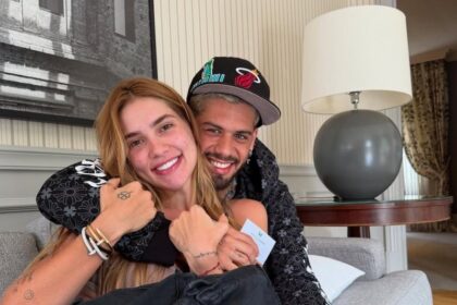 Zé Felipe: Assessoria Revela Verdade Chocante sobre Traição!