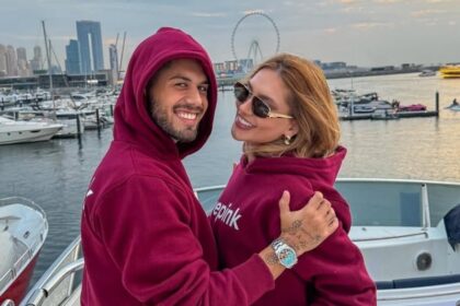 Zé Felipe Revela: Como Ataques à Virgínia Impactam sua Vida