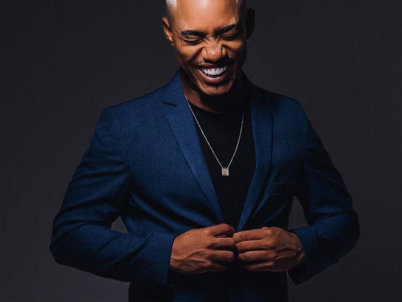 O Kannalha Viraliza: Dança 'O Baiano Tem o Molho' e Surpreende!