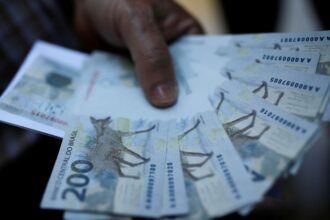 Crédito Consignado Privado Cresce 7,4% em Abril com Novas Opções