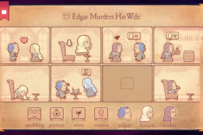 8 jogos de celular para testar sua inteligência