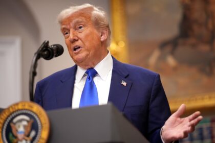 Trump promete novas tarifas para países em breve: o que esperar?