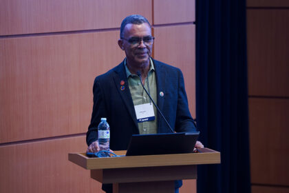 Medidas Insuficientes para Combater a Degradação Ambiental em Escala Global