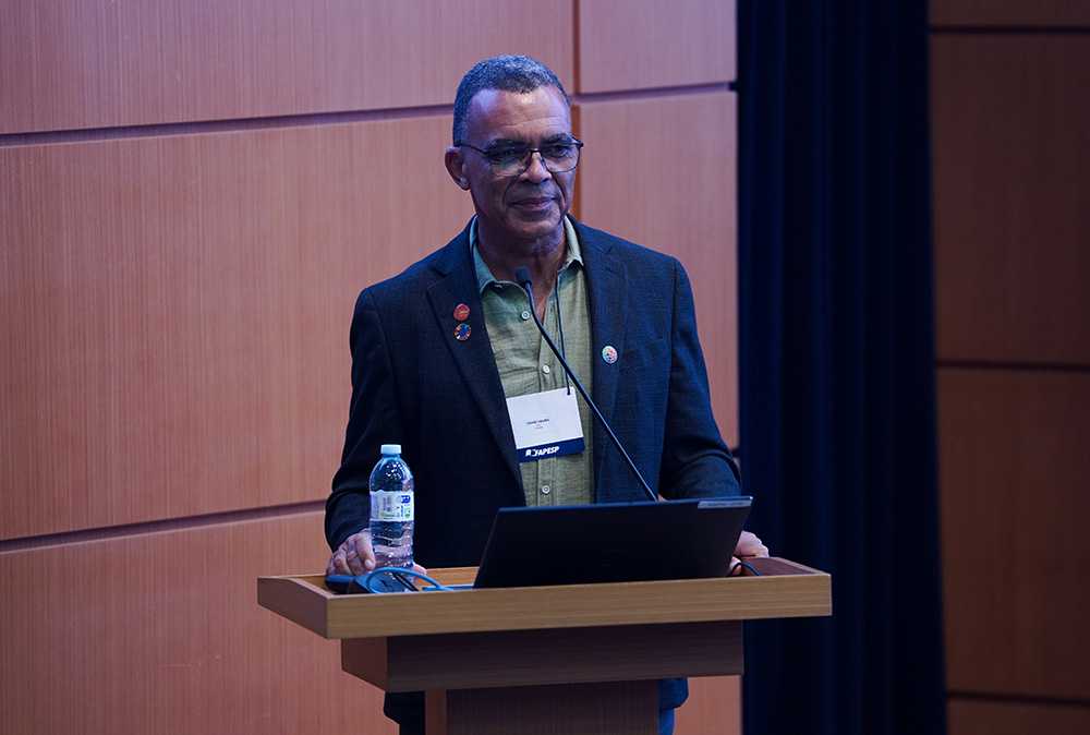 Medidas Insuficientes para Combater a Degradação Ambiental em Escala Global