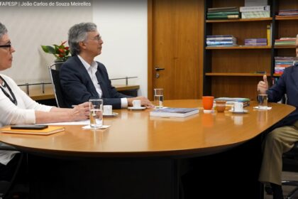 Humanista Comprometido com a Causa Pública: Um Legado de Dedicação