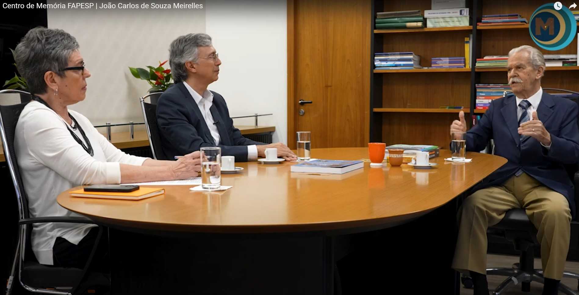 Humanista Comprometido com a Causa Pública: Um Legado de Dedicação