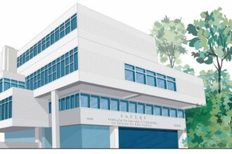 FAPESP Abre Inscrições para Direção do CTA: Vaga de Diretor-Presidente