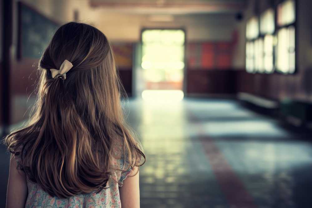 Efeitos dos Maus-Tratos na Infância: Impacto no Cérebro e na Memória, Aprendizado e Regulação Emocional