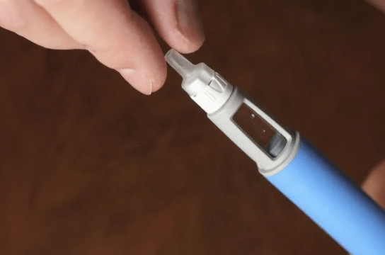 Como a Estratégia Química Pode Revolucionar o Desenvolvimento de Novos Fármacos