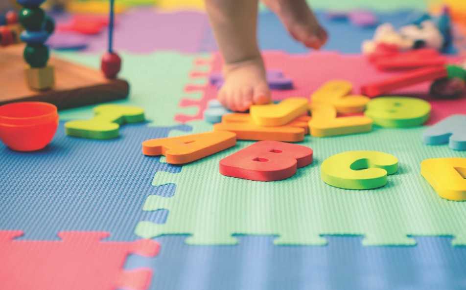 Pobreza na Primeira Infância: Como Afeta o Futuro de Milhões de Crianças Brasileiras