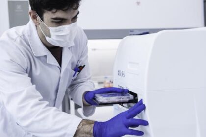 Novas Regras na Primeira Chamada da SPRINT 2025