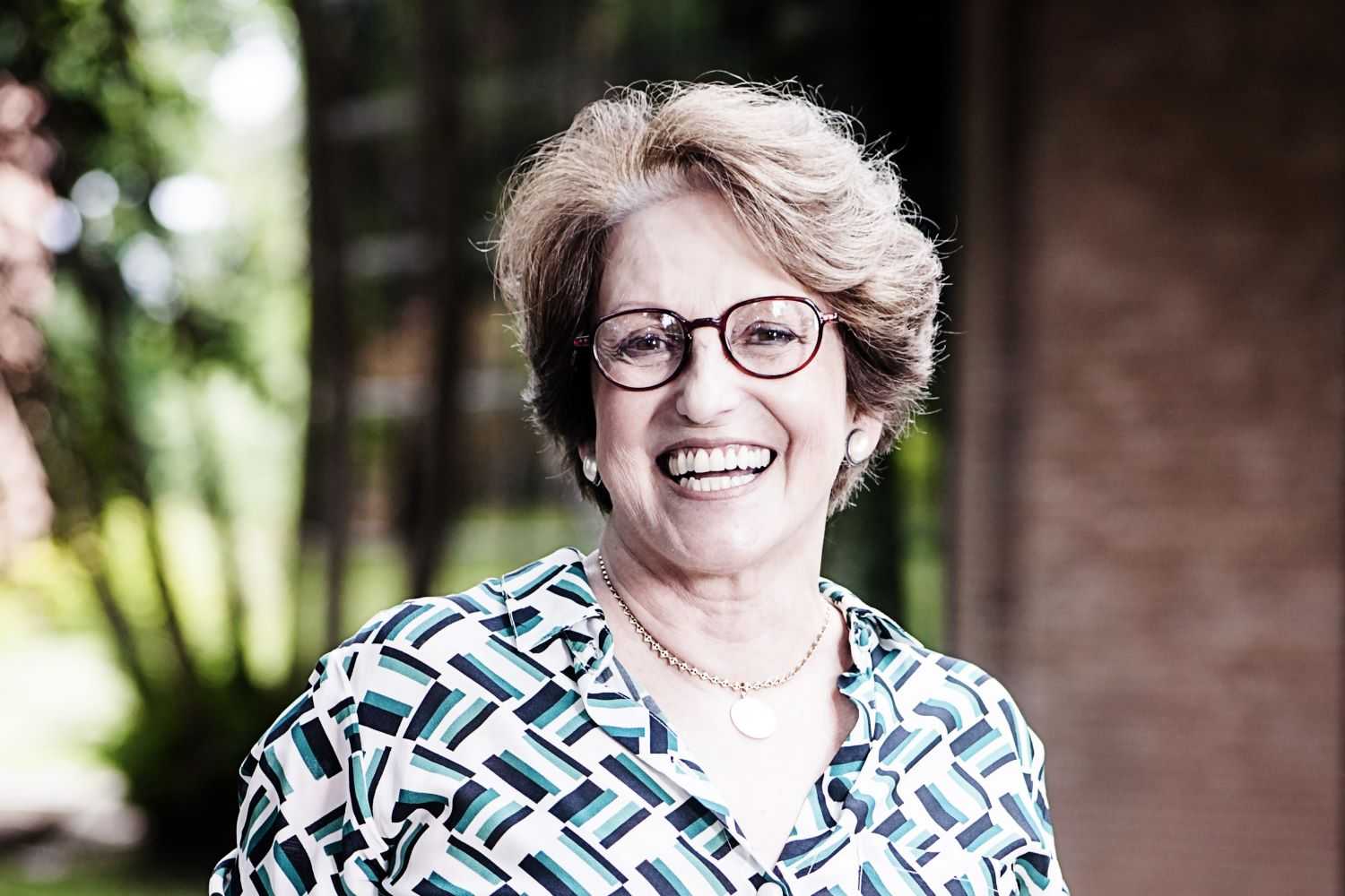 Conferência FAPESP: Explore a Transição Energética em Foco