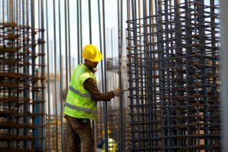 Prazo termina nesta sexta para regularização de obras da educação