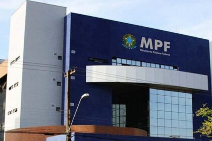 AGU e MPF discutem acordo para agilizar devolução de descontos indevidos a aposentados do INSS